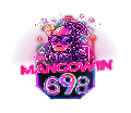 mangowin698 เว็บพนันที่ผสานความทันสมัยกับความปลอดภัยระดับสากล